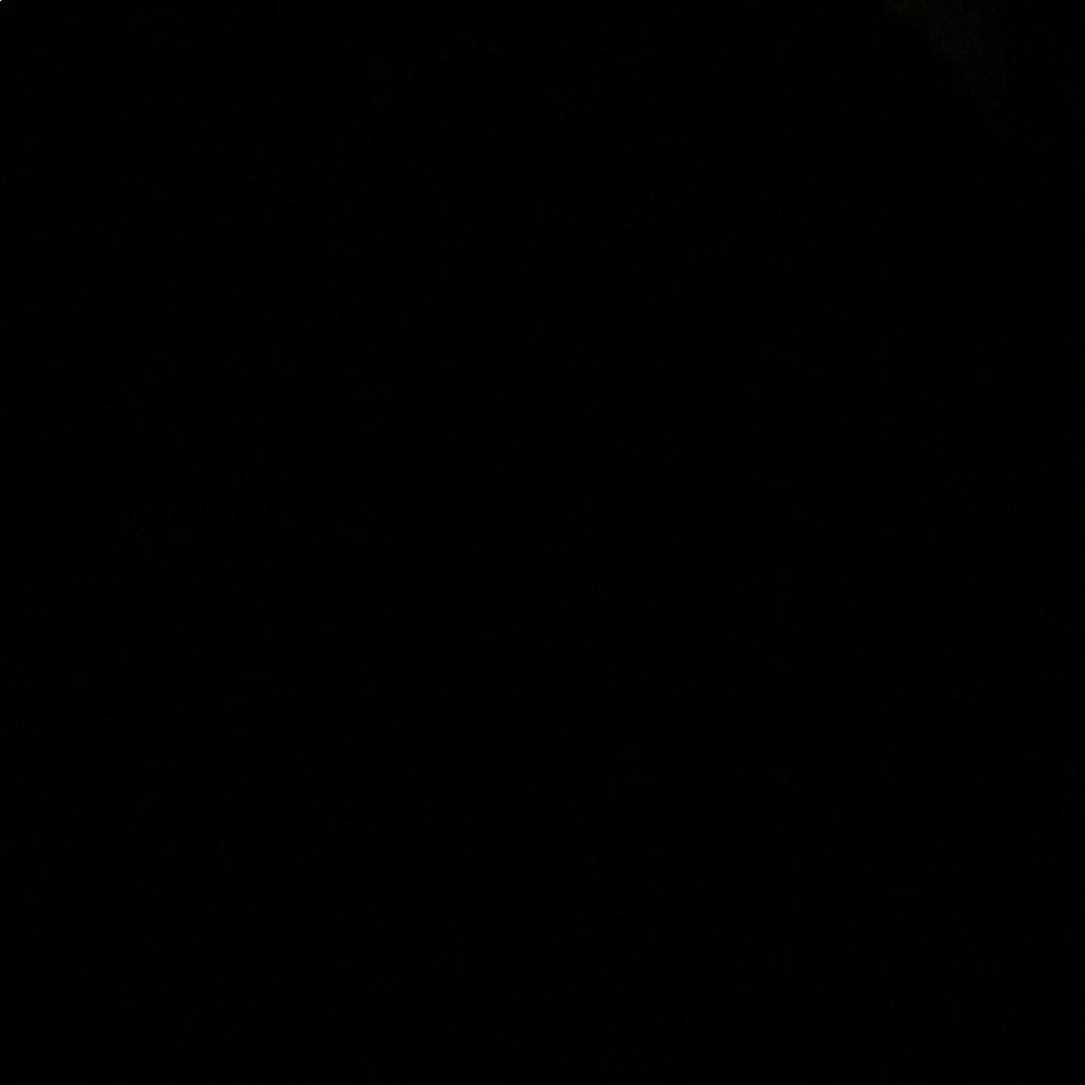 Meet your Posher, Sebastian